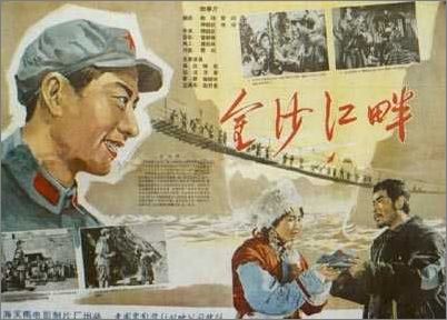 海梅一世大学证书